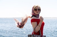 Tényleg ilyen könnyen bedőlünk az Anna Delvey-féléknek, csak mert gazdagok és intelligensek?