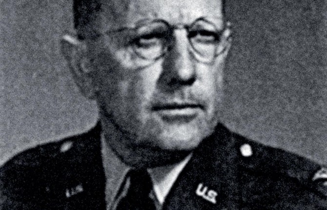 Boris Paš