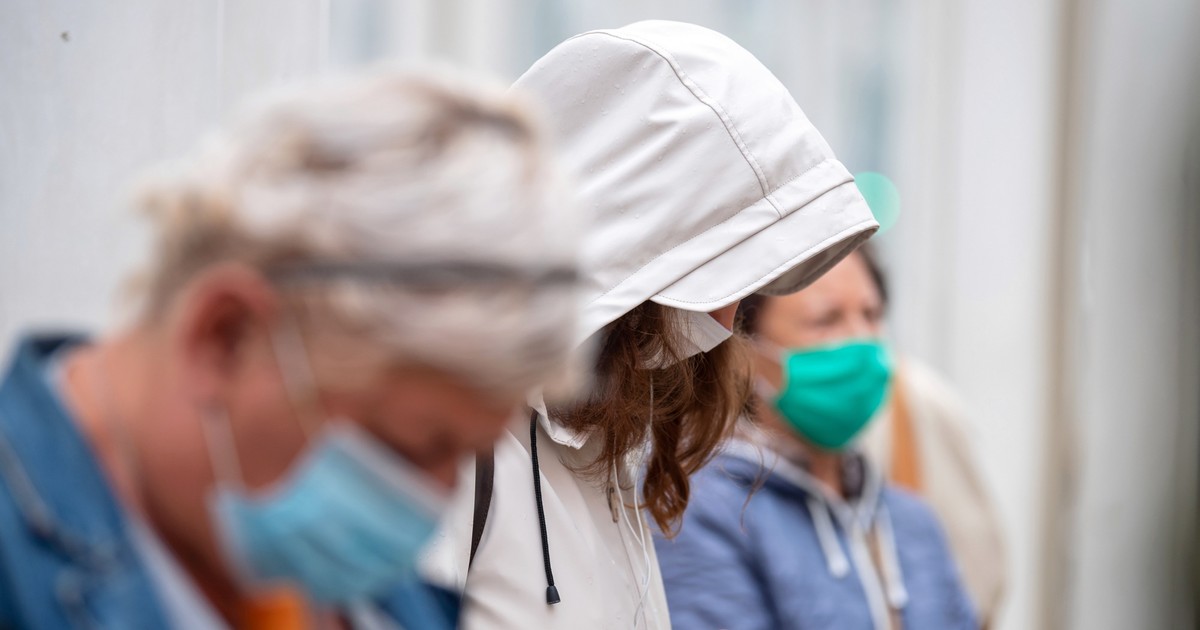 "Mieliśmy wrażenie, iż świat się kończy". On pił, jego córka ćpała