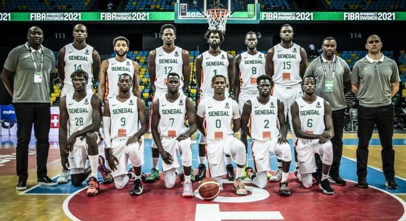 Senegal-Basket-750x500