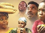 6 Nollywood films from the 1990s and where to watch them now