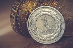 Komornik określa koszty egzekucji na końcu