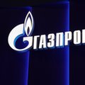 Gazprom zmienia koncepcję zakładów LNG nad Bałtykiem. Z projektu może wypaść Shell