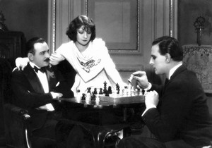 Ita Rina - životna priča: Zbog Srbina se odrekla svetske slave i prešla u pravoslavlje