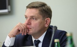 Kownacki: Odmówiłbym wszczęci postępowania w sprawie Kaczyńskiego