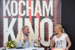 Od Nowych Horyzontów po Dwa Brzegi. Przegląd wakacyjnych festiwali filmowych