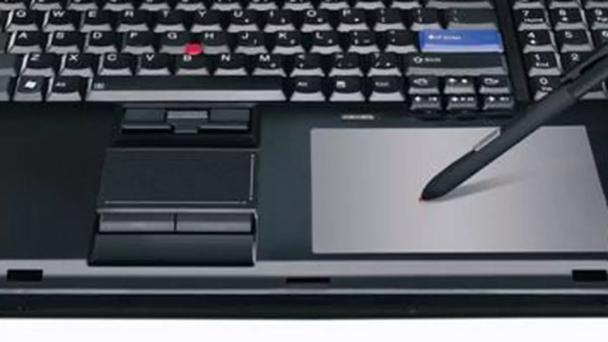 6 nowości od Lenovo