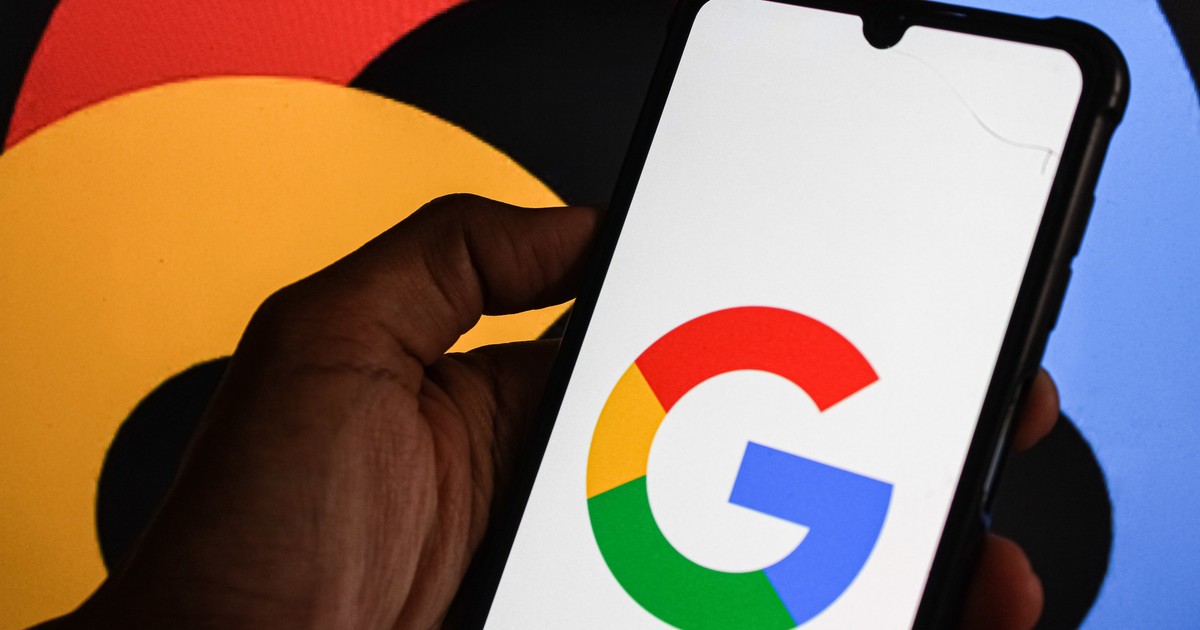 Újabb leépítési hullám jön a Google-nél, több száz embert rúgnak ki