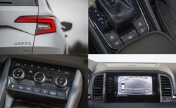 Nowy SUV Skody znika w Polsce jak ciepłe bułki. Czesi otwierają nową linię produkcyjną w drugiej fabryce