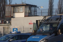 Kamiński i Wąsik będą siedzieć. Elektorat KO oczekuje rozliczenia 'PiS-owskich zbrodni'