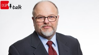 Jacek Furga: Efekt pierwszego kwartału pokazuje, że do inflacji się przyzwyczajamy [PODCAST]