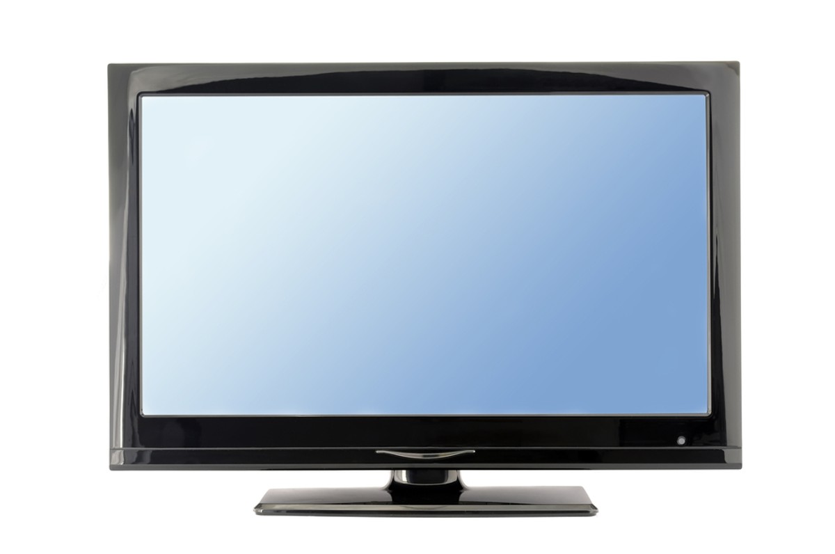 Telewizor