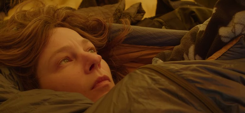 Polski film zachwycił świat. Teraz można go obejrzeć w domowym zaciszu