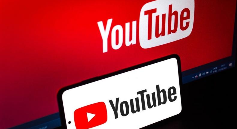 To reduce targeted dislike attacks & their impact on creators, YouTube users will no longer see a public dislike *count* on YouTube starting today.