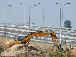 Ewidencja czasu pracy w wielu polskich firmach pozostawia wiele do życzenia