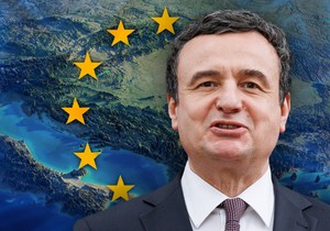 Kurti EU 