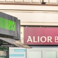 Alior Bank w końcu przejmuje Ruch. Spółka trafi teraz w ręce Orlenu