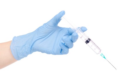 Bebizonyították: a HPV-oltás biztonságos és hatékony