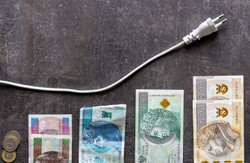 Dopłata do prądu i ogrzewania 2026. Dla kogo dopłata 1200 zł do prądu i ogrzewania?