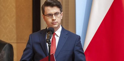 Obostrzenia dotyczące przemieszczania się? Nie przed świętami