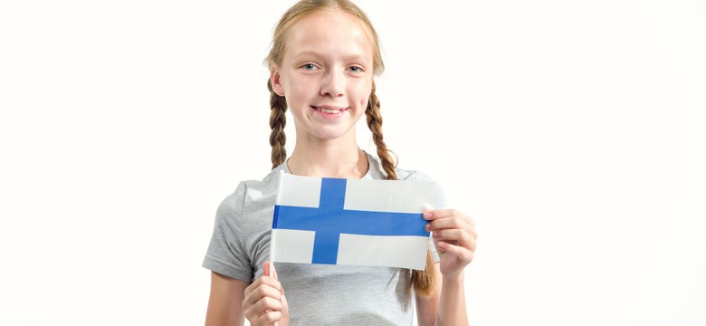 Najlepsze szkoły na świecie? 9 filarów fińskiego systemu edukacji