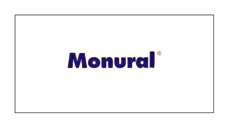Monural