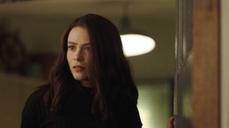 to jej wina nowy serial kryminalny odcinek 4 thriller bestseller adaptacja gdzie oglądać