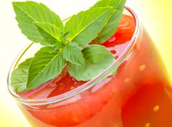 Koniec napojów energetycznych? Pij ten sok