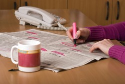 Płaca minimalna: Brak porozumienia między związkowcami a pracodawcami