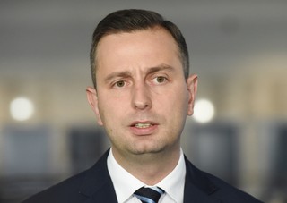 Sejmowa komisja poparła projekt PSL ws. zmiany czasu