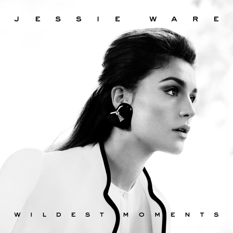 Jessie Ware