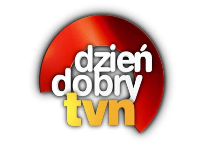 Skandal z kucharzem w Dzień Dobry TVN! Obraził widzów. Zobacz, jak!