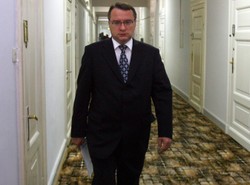 PiS: Biernacki nie nadaje się do komisji