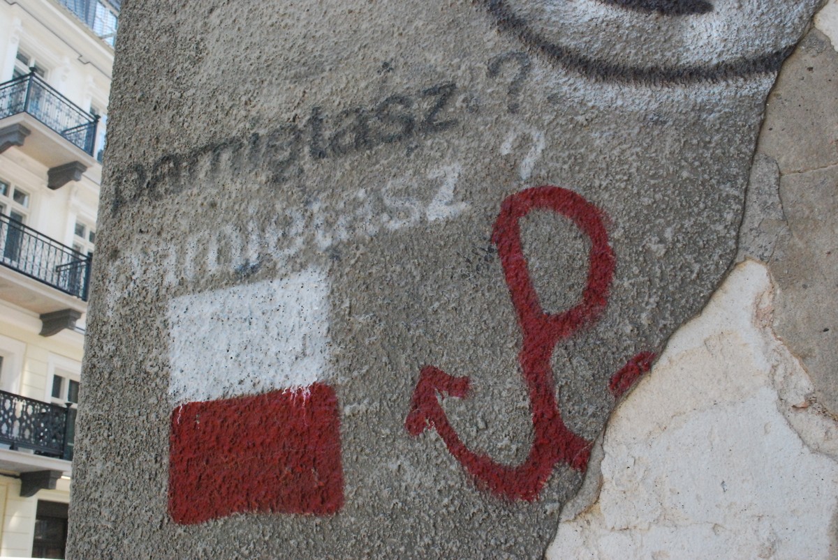 Znak Polski Walczącej