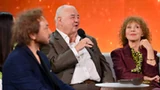 Odszedł Stanisław Soyka. To wyznał w rozmowie z Dziennik.pl. "Nie przepadam za..." [WIDEO]