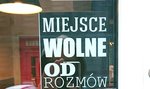 Knajpa zakazała rozmawiać o Kaczyńskim i Petru