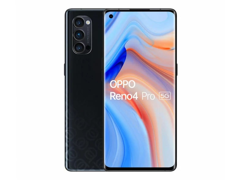 Oppo Reno4 Pro 5G