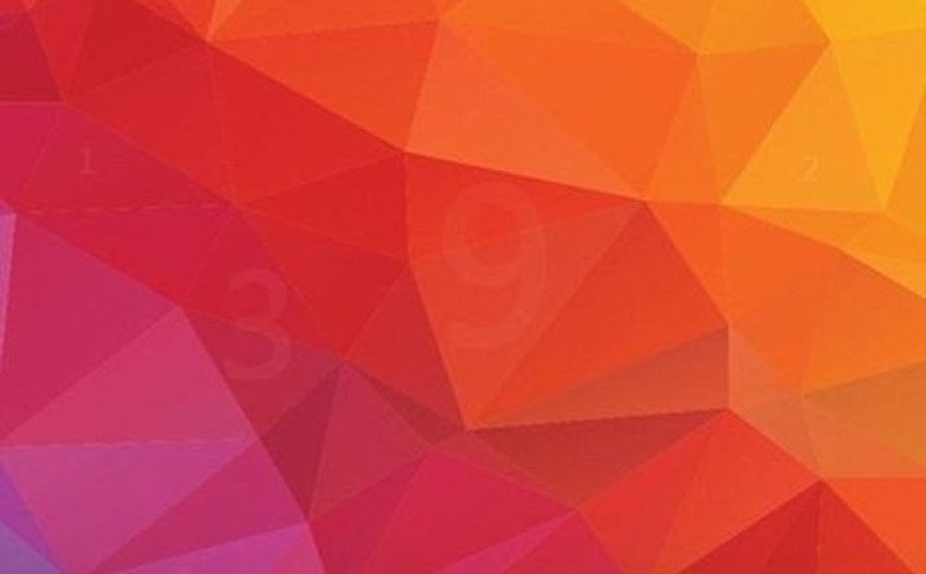 Koliko brojeva vidite na slici?