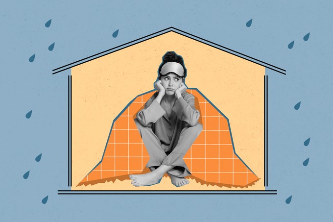 Mai és holnapi fronthatás - erre számíthat!