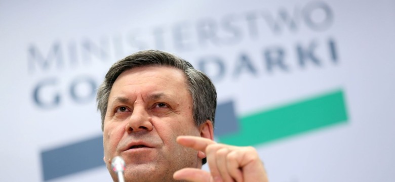 Góra urodziła mysz? Piechociński proponuje frankowiczom... wakacje