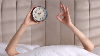 Dłuższe urlopy – nawet dodatkowe 13 dni i mniej czasu w pracy, np. wolne piątki. Od 1 stycznia 2026 r. pracodawcy mogą wybrać dogodne rozwiązanie. Kto się na to załapie?