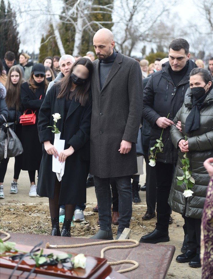 sahrana snezana peric 140222 RAS foto a dimitrijevic 35