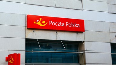 Prawnik pozwał Pocztę Polską. Chodzi o wybory kopertowe