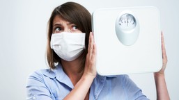 czy państwo musi wiedzieć, ile obywatel waży? komentarz