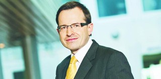 Diemko: Obniżka interchange nie dobije rynku kart