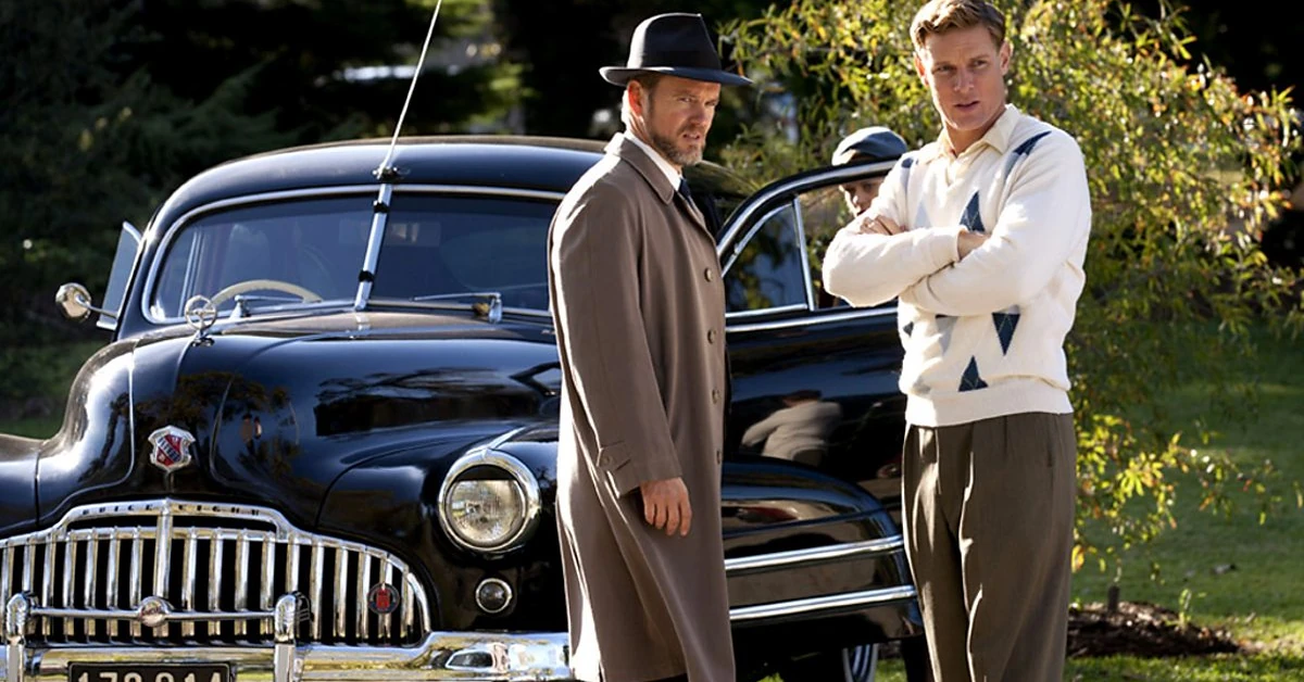 Kultowy serial kryminalny powraca. To już piąty sezon hitu