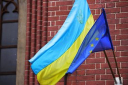 Prof. Kuźniar o Janukowyczu: Ukraina łatwo się nie wyplącze