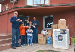 408722_novi-sad-908--srce-za-decu-porodica-sokolov-foto-nenad-mihajlovic