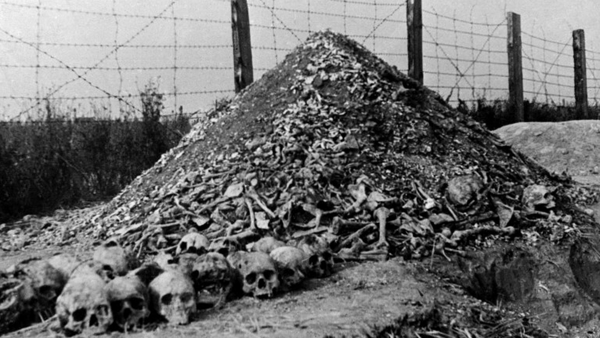 Bezwzględni sadyści - tak można w największym skrócie opisać kapo w hitlerowskich obozach koncentracyjnych. Brutalność i zwyrodnienie były bowiem integralną częścią systemu obozowego. Niektórzy z nich mieli na koncie nawet po kilkaset morderstw.