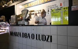 sprawdz-ile-wiesz-o-zyciu-w-czasach-prl-dla-mlodych-wynik-510-bedzie-sukcesem